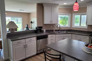 33250 Barcelona Dr, Thousand Palms, CA 92276 - Photo 3