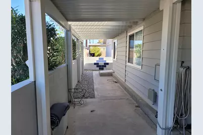 33250 Barcelona Drive, Thousand Palms, CA 92276 - Photo 43