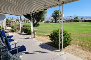 33250 Barcelona Dr, Thousand Palms, CA 92276 - Photo 39