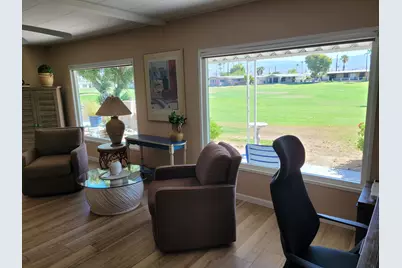 33250 Barcelona Drive, Thousand Palms, CA 92276 - Photo 33