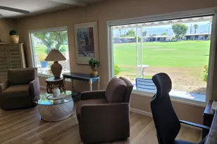 33250 Barcelona Dr, Thousand Palms, CA 92276 - Photo 33