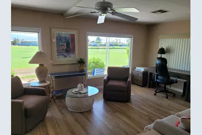 33250 Barcelona Drive, Thousand Palms, CA 92276 - Photo 31
