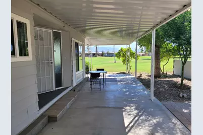 33250 Barcelona Drive, Thousand Palms, CA 92276 - Photo 37