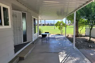 33250 Barcelona Dr, Thousand Palms, CA 92276 - Photo 37