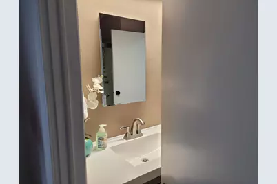 33250 Barcelona Drive, Thousand Palms, CA 92276 - Photo 17