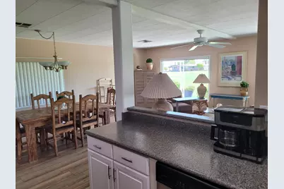 33250 Barcelona Drive, Thousand Palms, CA 92276 - Photo 11