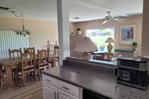 33250 Barcelona Dr, Thousand Palms, CA 92276 - Photo 11