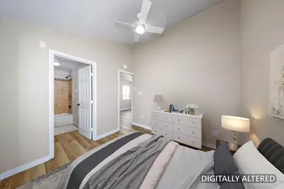 79780 Sheri Lane, 29 Palms, CA 92277 - Photo 9