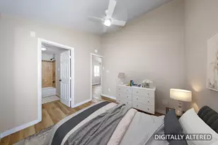 79780 Sheri Ln, 29 Palms, CA 92277 - Photo 9