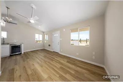 79780 Sheri Lane, 29 Palms, CA 92277 - Photo 3