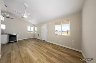 79780 Sheri Ln, 29 Palms, CA 92277 - Photo 3