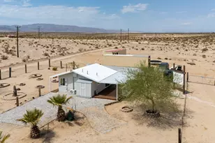 79780 Sheri Ln, 29 Palms, CA 92277 - Photo 17