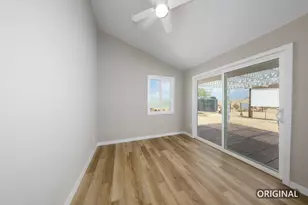 79780 Sheri Ln, 29 Palms, CA 92277 - Photo 11