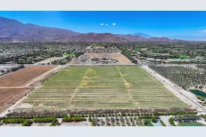 0 Ave 54, Thermal, CA 92274 - Photo 13