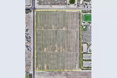 0 Ave 54, Thermal, CA 92274 - Photo 11