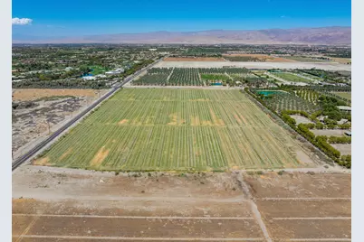 0 Ave 54, Thermal, CA 92274 - Photo 15