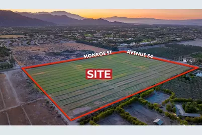 0 Ave 54, Thermal, CA 92274 - Photo 5