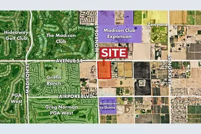 0 Ave 54, Thermal, CA 92274 - Photo 3
