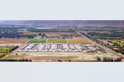 0 Ave 54, Thermal, CA 92274 - Photo 9