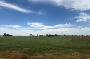 0 0, Blythe, CA 92225 - Photo 1