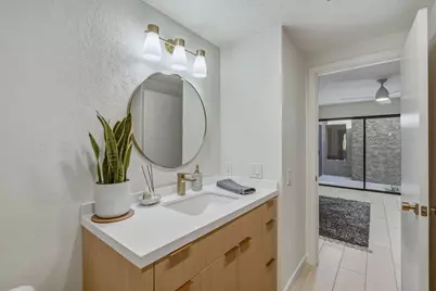 6 Joya Drive, Palm Desert, CA 92260 - Photo 25