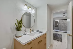 6 Joya Dr, Palm Desert, CA 92260 - Photo 25