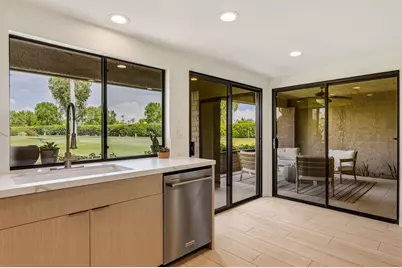 6 Joya Drive, Palm Desert, CA 92260 - Photo 15