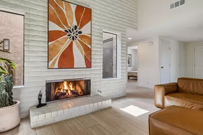 6 Joya Drive, Palm Desert, CA 92260 - Photo 5