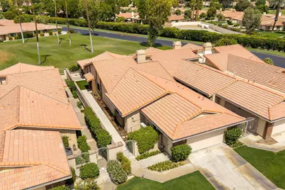 6 Joya Drive, Palm Desert, CA 92260 - Photo 53