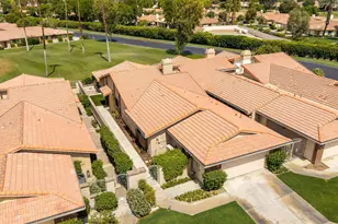 6 Joya Dr, Palm Desert, CA 92260 - Photo 53