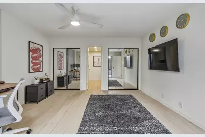 6 Joya Drive, Palm Desert, CA 92260 - Photo 23