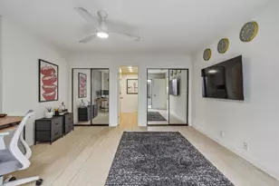6 Joya Dr, Palm Desert, CA 92260 - Photo 23