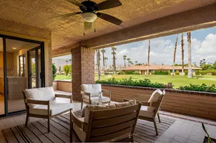 6 Joya Dr, Palm Desert, CA 92260 - Photo 41
