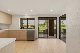 6 Joya Dr, Palm Desert, CA 92260 - Photo 13
