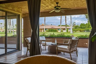 6 Joya Drive, Palm Desert, CA 92260 - Photo 37