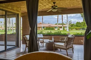 6 Joya Dr, Palm Desert, CA 92260 - Photo 37