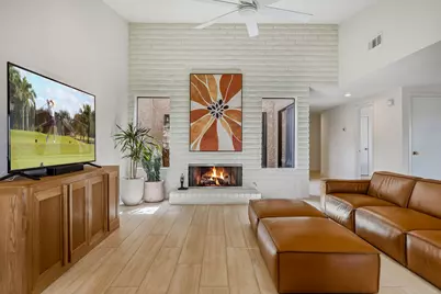 6 Joya Drive, Palm Desert, CA 92260 - Photo 1