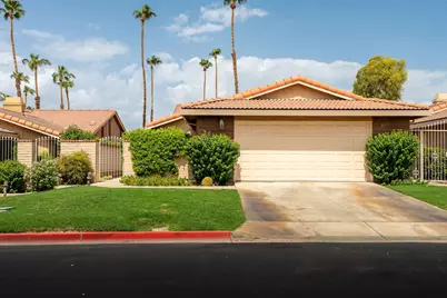 6 Joya Drive, Palm Desert, CA 92260 - Photo 57