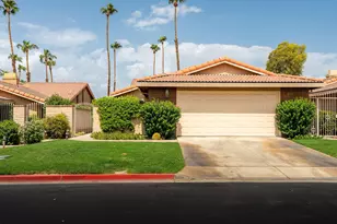 6 Joya Dr, Palm Desert, CA 92260 - Photo 57