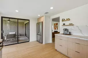 6 Joya Dr, Palm Desert, CA 92260 - Photo 19