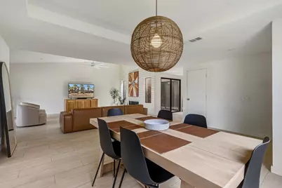 6 Joya Drive, Palm Desert, CA 92260 - Photo 9