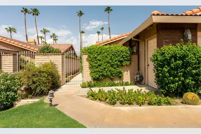 6 Joya Drive, Palm Desert, CA 92260 - Photo 59