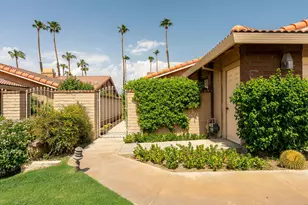 6 Joya Dr, Palm Desert, CA 92260 - Photo 59