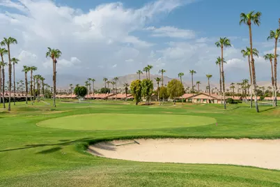 6 Joya Drive, Palm Desert, CA 92260 - Photo 51