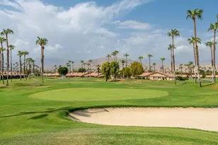 6 Joya Dr, Palm Desert, CA 92260 - Photo 51