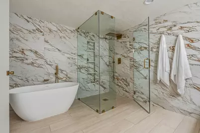6 Joya Drive, Palm Desert, CA 92260 - Photo 33