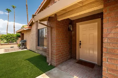 6 Joya Drive, Palm Desert, CA 92260 - Photo 61