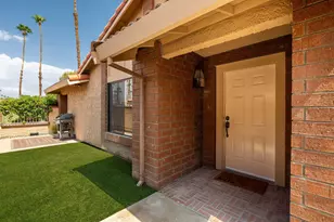 6 Joya Dr, Palm Desert, CA 92260 - Photo 61