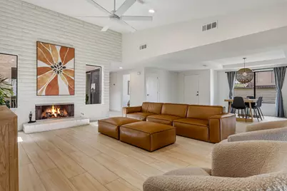 6 Joya Drive, Palm Desert, CA 92260 - Photo 3