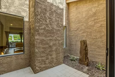 6 Joya Drive, Palm Desert, CA 92260 - Photo 17